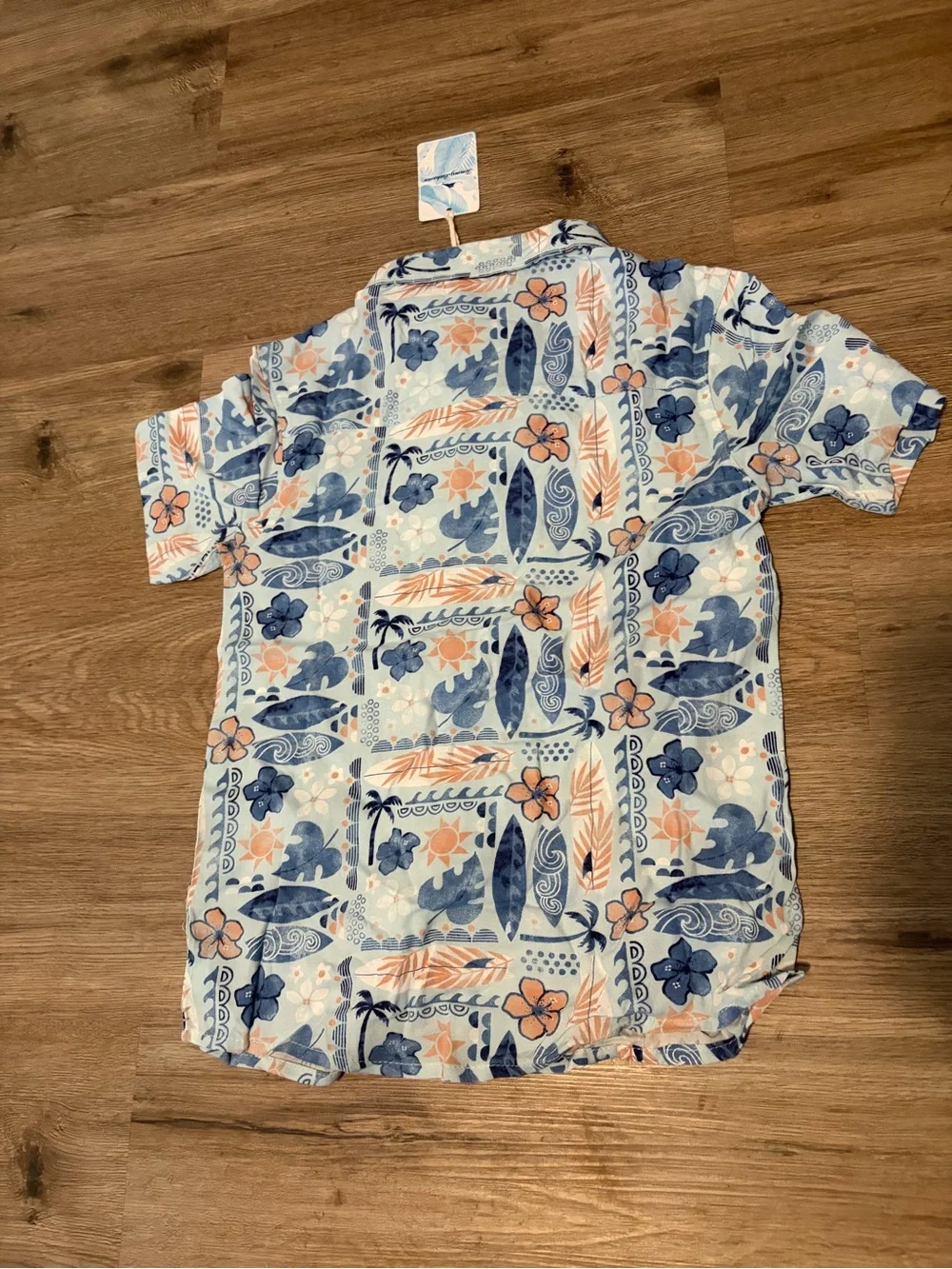 Tommy Bahama casual tommy